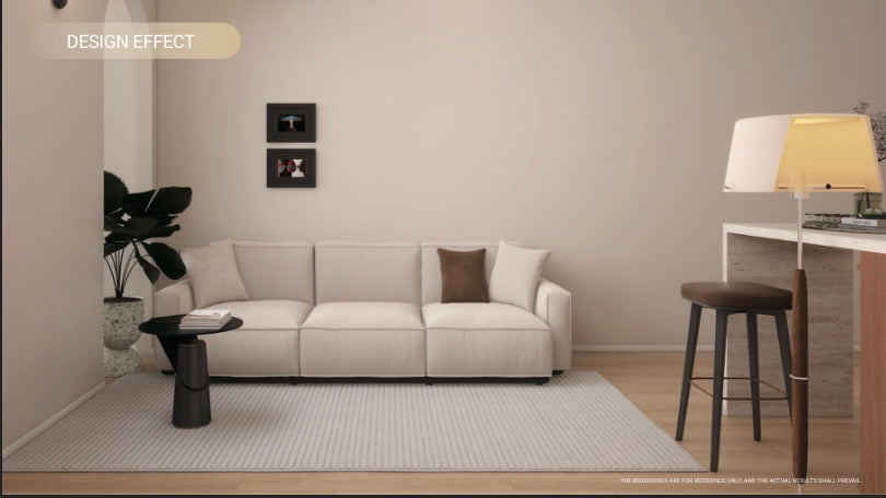 Apartment Athens, Exarchia