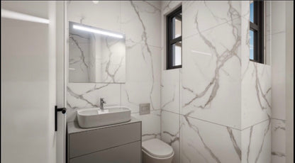 1 Bedroom Renovated Apartment – Kato Patisia, Athens