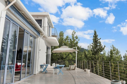 Luxury Boutique Hotel – Lefkada
