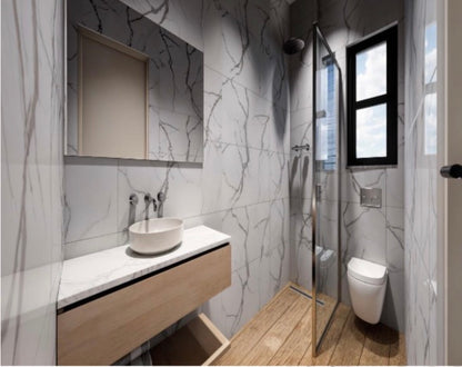 2 Bedroom Apartment, Kypseli, Athens