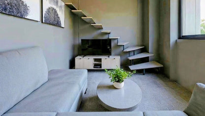 Apartment Athens, Pireaus