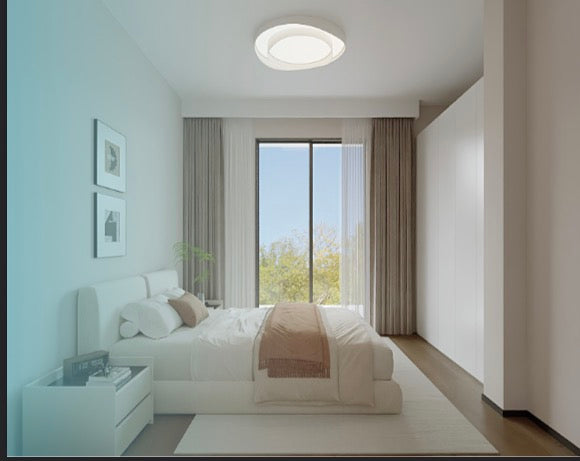 Apartment Athens, Exarchia