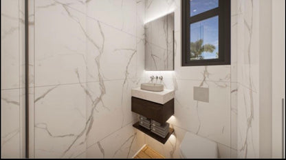 Modern 2-Bedroom Apartment in Akadimia Platonos, Athens