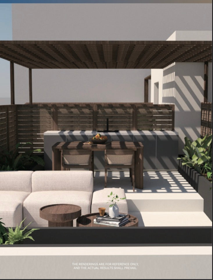 Apartment Athens, Kallithea