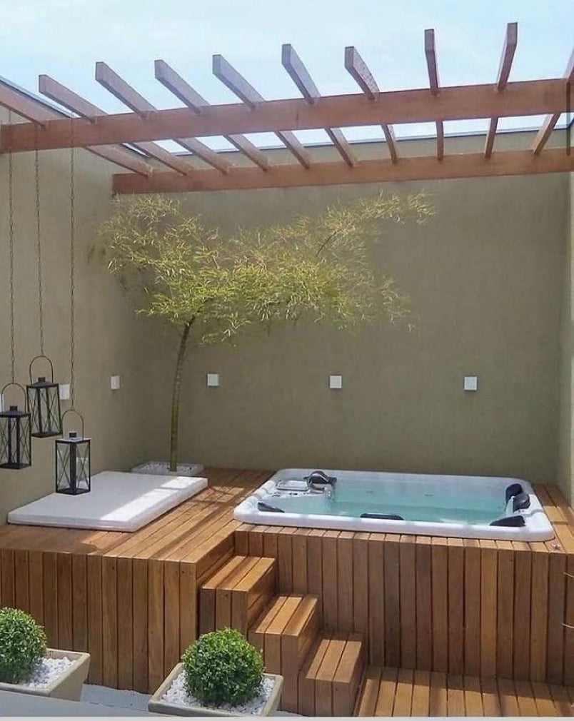 Artemida – Athens Airport Luxury Apartments | Guaranteed Rental Investment