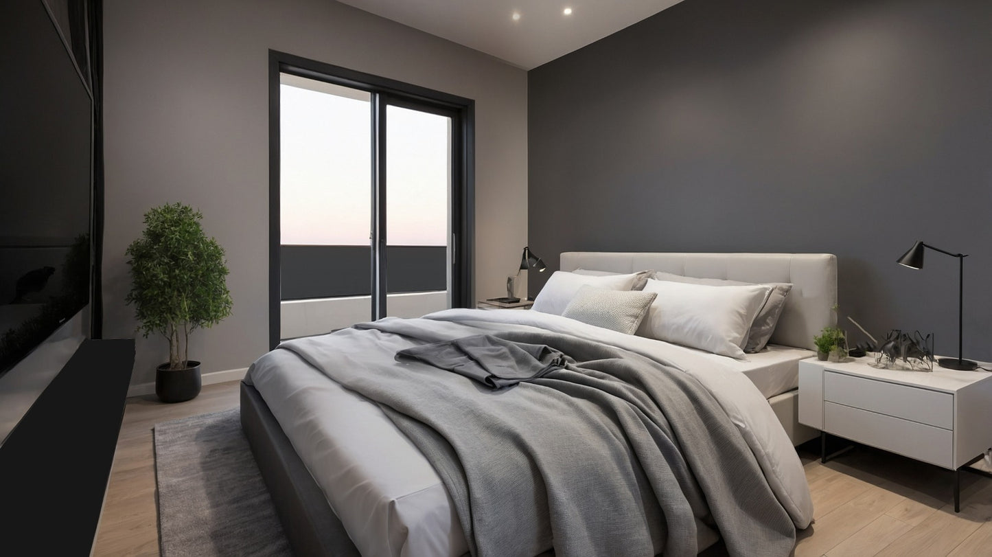 Premium Penthouse Investment | Kallithea – Athens