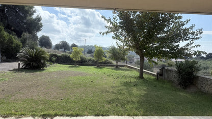Sea View House in Kassandra – Chalkidiki