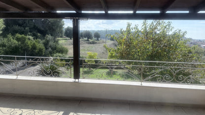 Sea View House in Kassandra – Chalkidiki