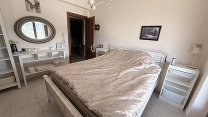 Sea View House in Kassandra – Chalkidiki