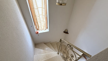 Sea View House in Kassandra – Chalkidiki