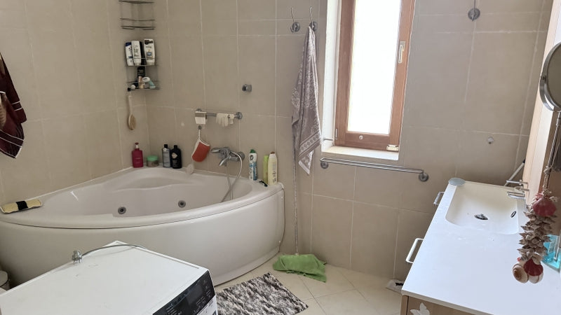 Sea View House in Kassandra – Chalkidiki