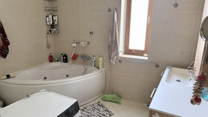 Sea View House in Kassandra – Chalkidiki