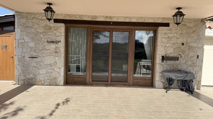Sea View House in Kassandra – Chalkidiki