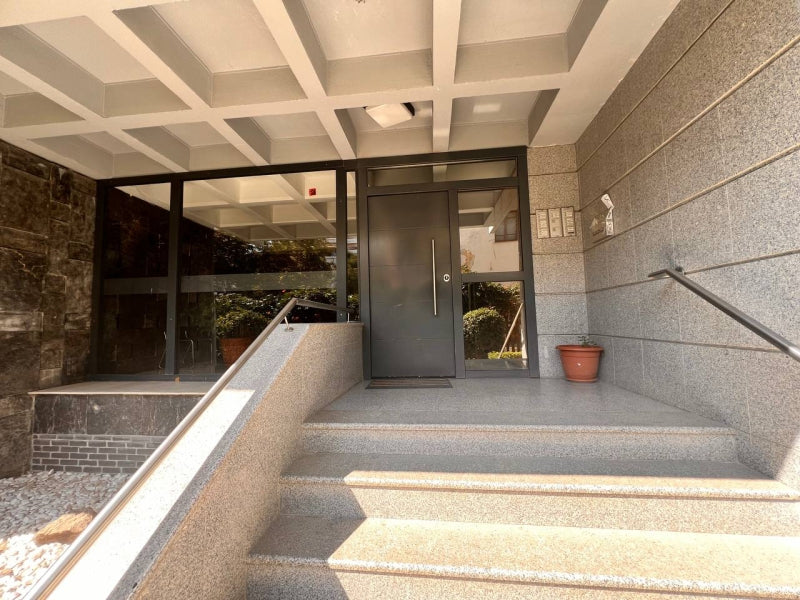 3-Bedroom Apartment in Nea Paralia – Thessaloniki