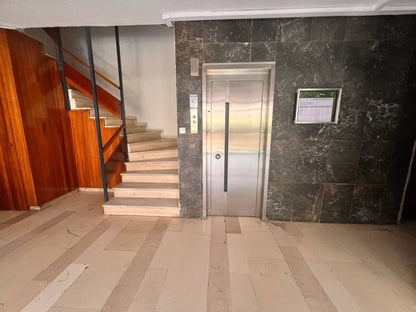 3-Bedroom Apartment in Nea Paralia – Thessaloniki