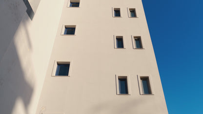 Apartment Athens, Gazi